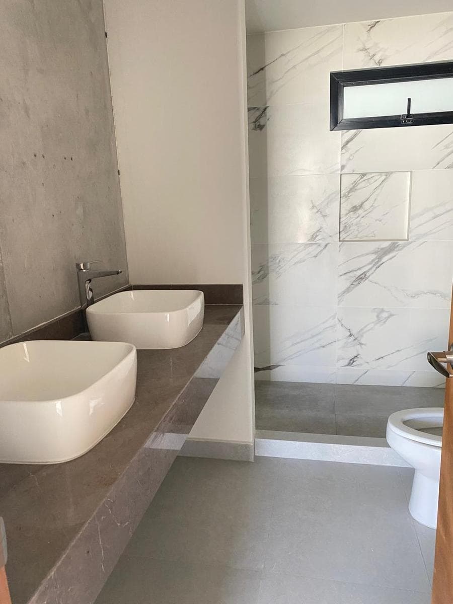 APARTMENT FOR SALE IN VALLE PONIENTE
