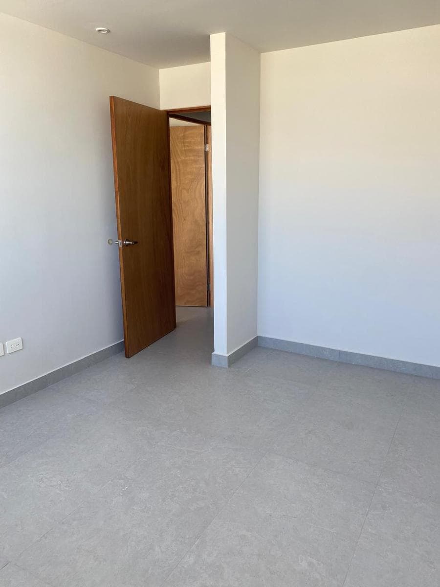 APARTMENT FOR SALE IN VALLE PONIENTE