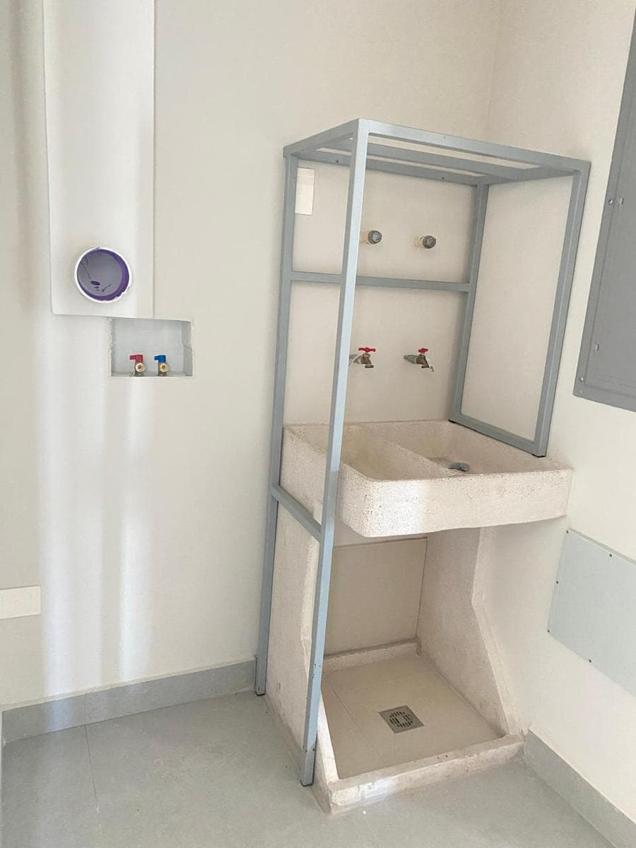 APARTMENT FOR SALE IN VALLE PONIENTE