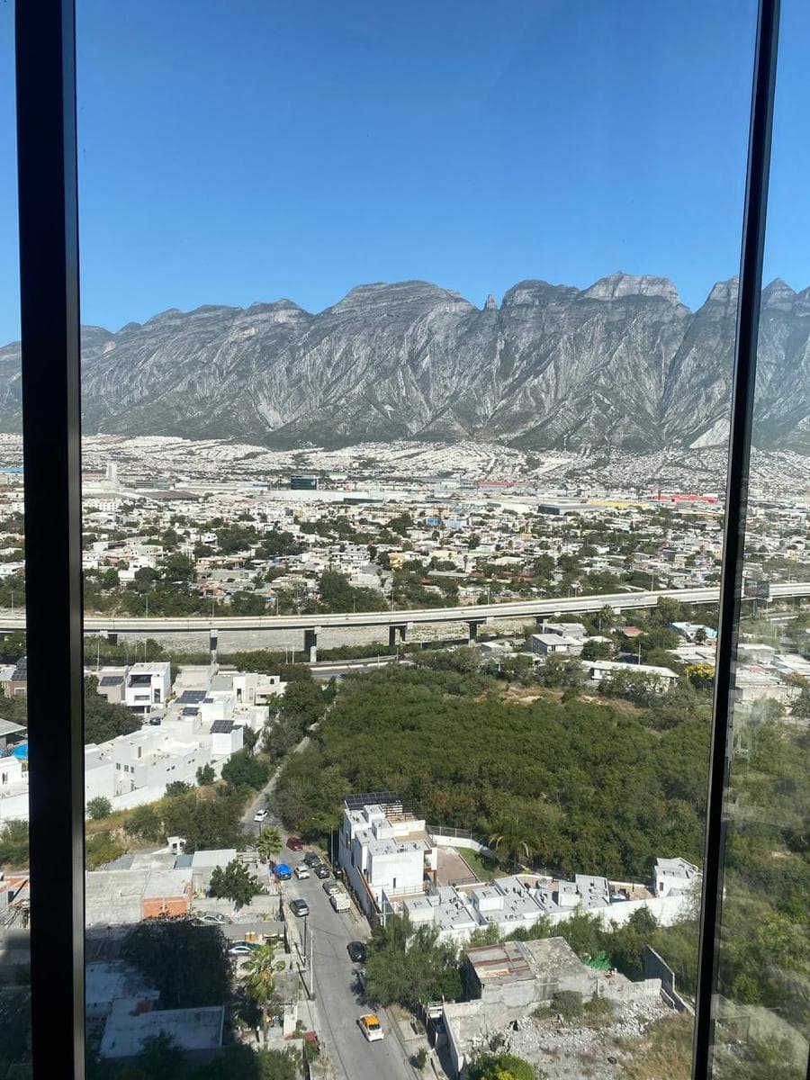 APARTMENT FOR SALE IN VALLE PONIENTE