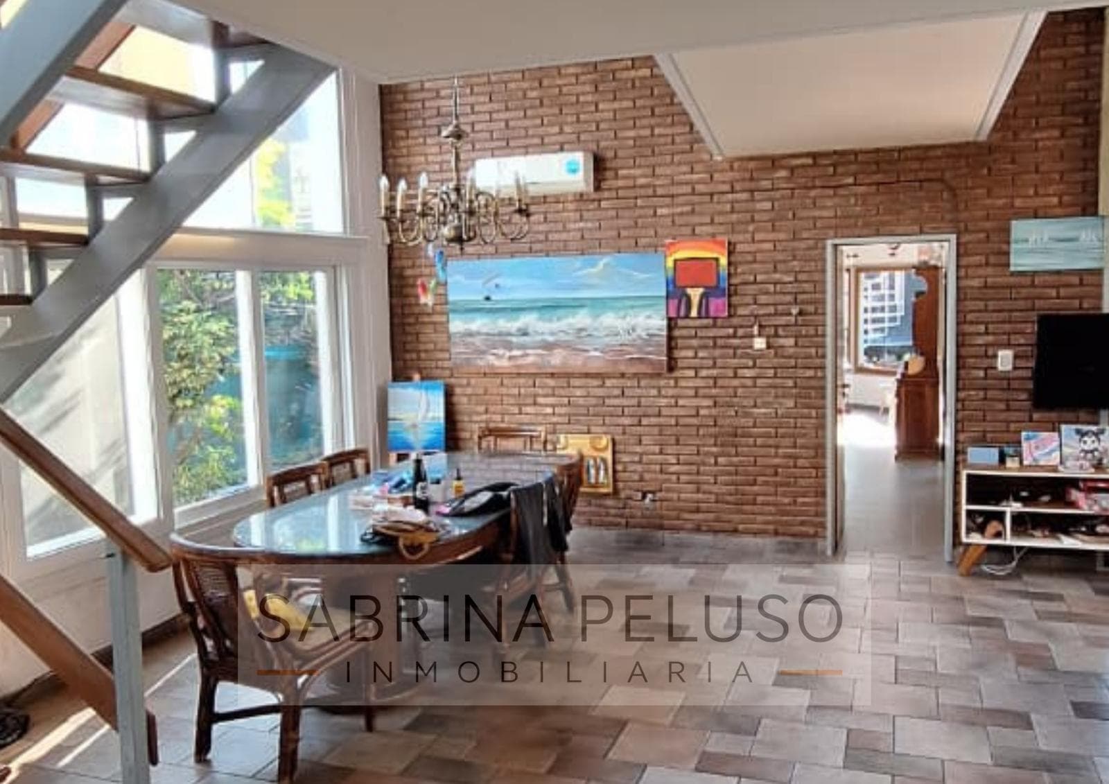 FOR SALE: House in the El Casco De Moreno Gated Community