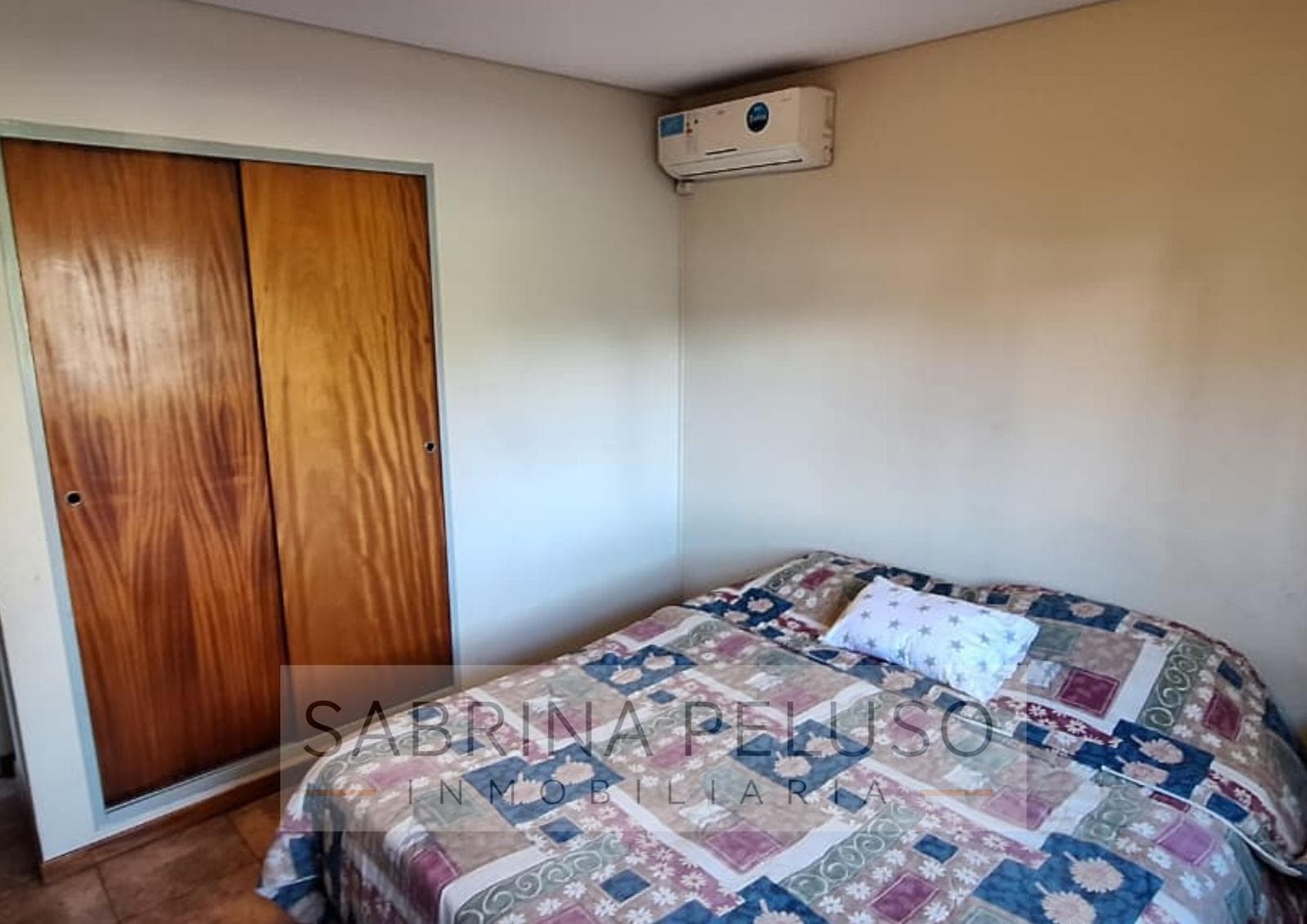FOR SALE: House in the El Casco De Moreno Gated Community