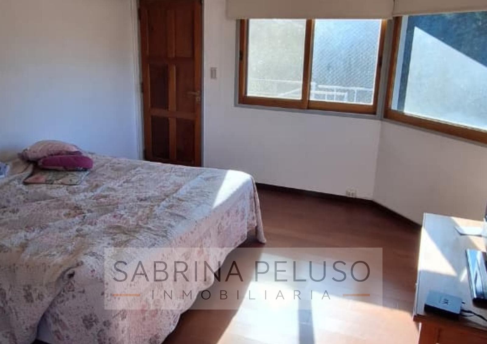 FOR SALE: House in the El Casco De Moreno Gated Community