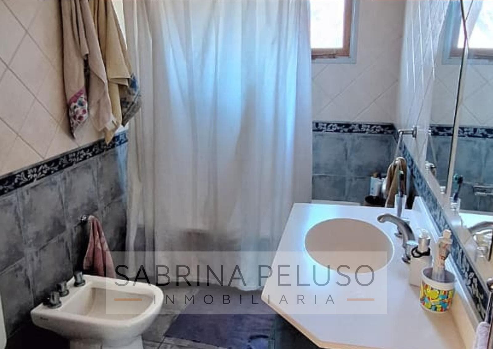 FOR SALE: House in the El Casco De Moreno Gated Community