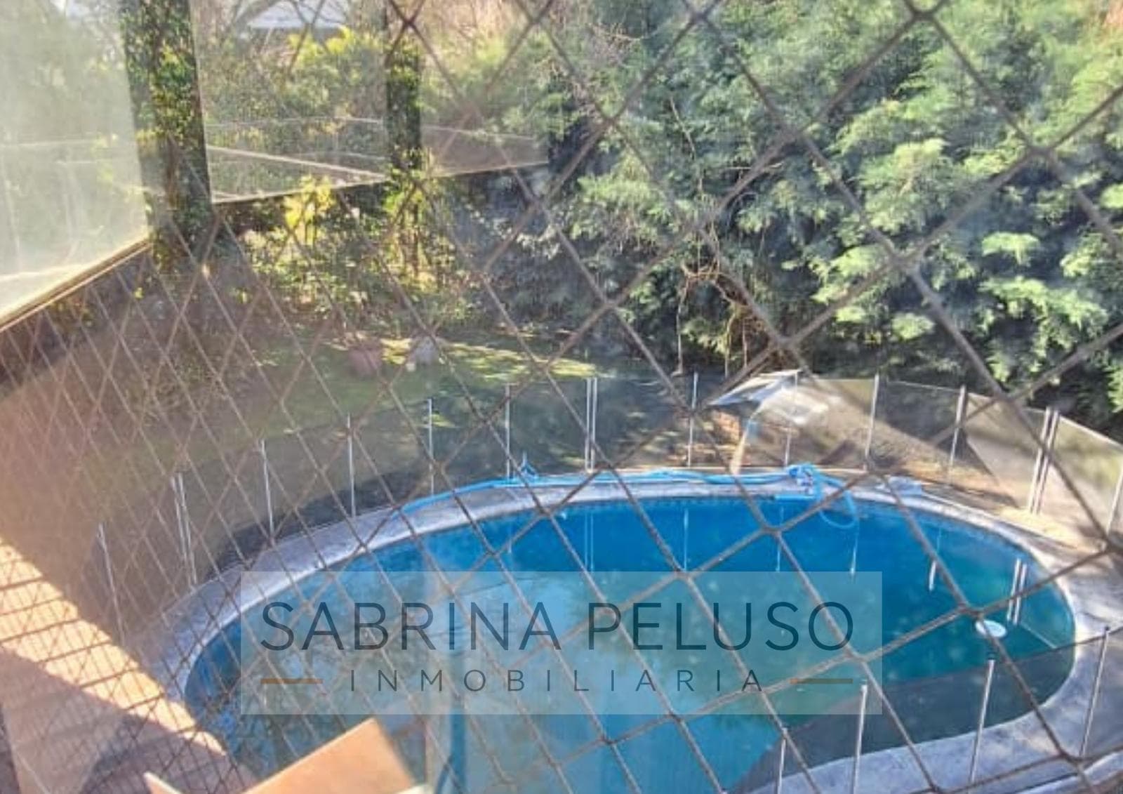 FOR SALE: House in the El Casco De Moreno Gated Community