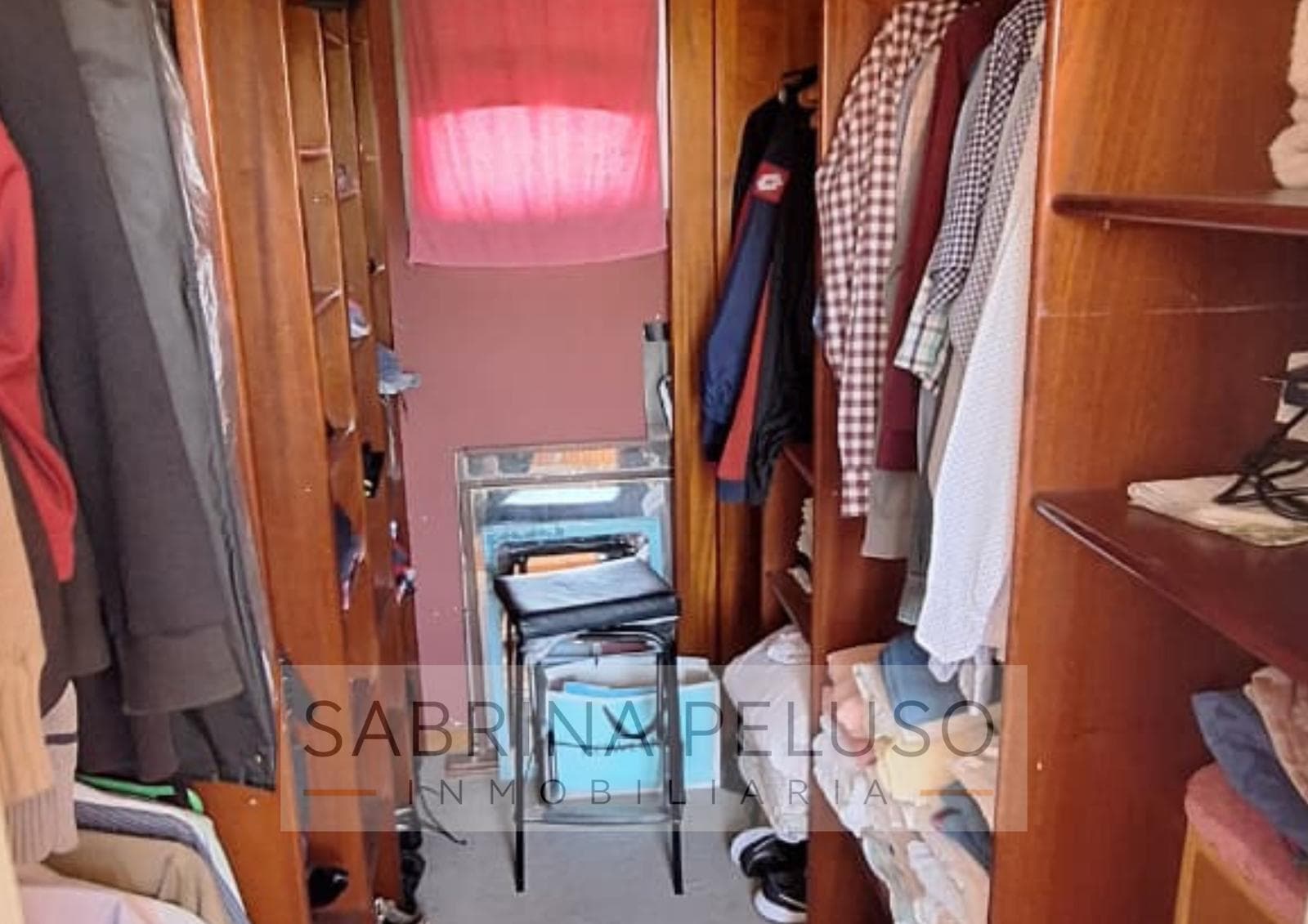 FOR SALE: House in the El Casco De Moreno Gated Community