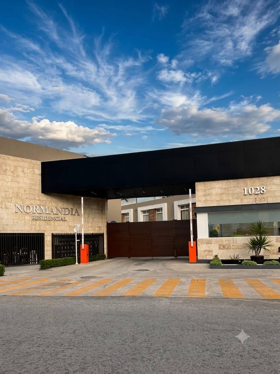 Condo in Independencia, Residencial Normandía, San Salvador Tizatlalli, Metepec