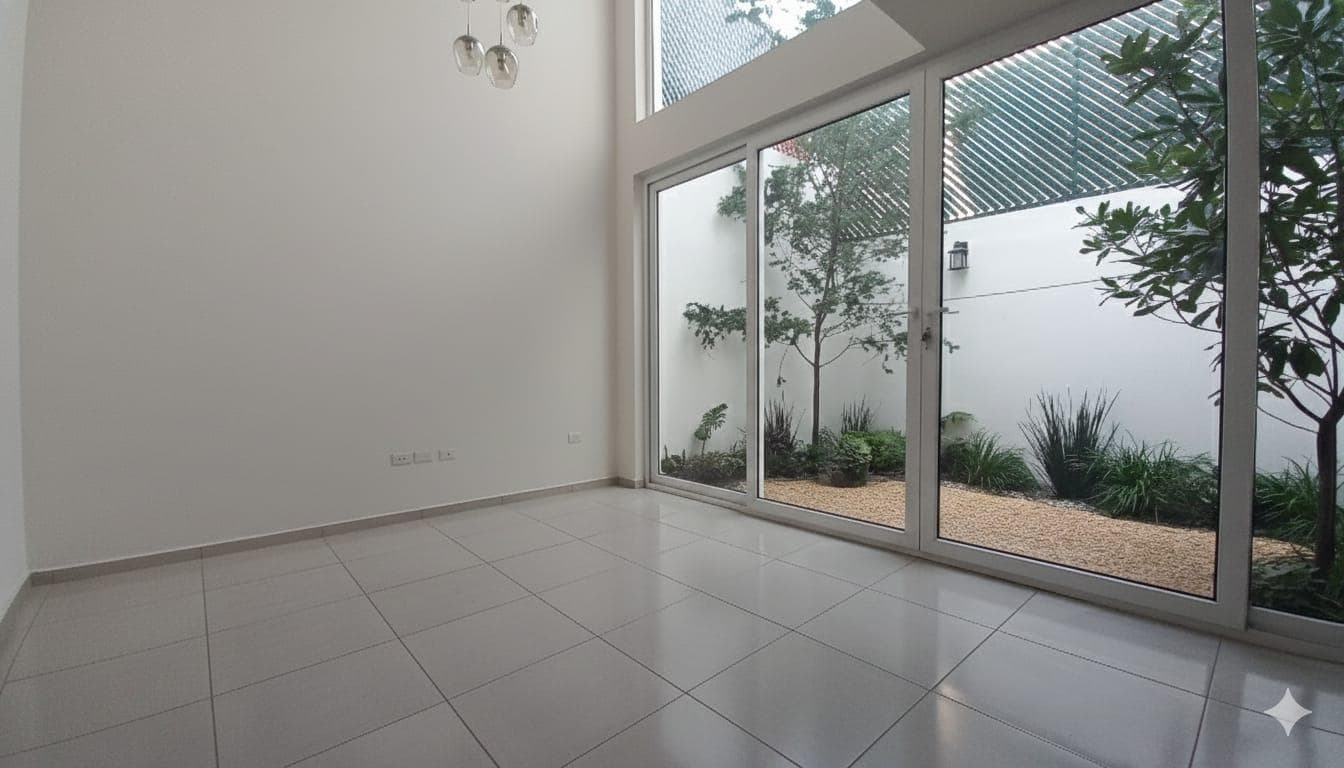 Condo in Independencia, Residencial Normandía, San Salvador Tizatlalli, Metepec