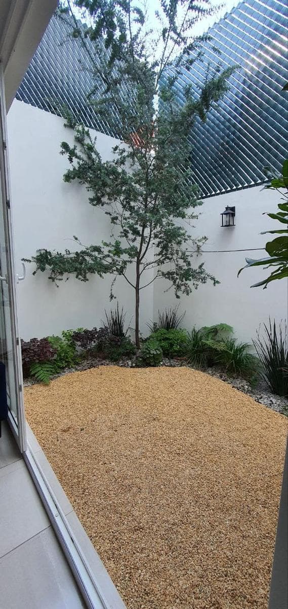 Condo in Independencia, Residencial Normandía, San Salvador Tizatlalli, Metepec