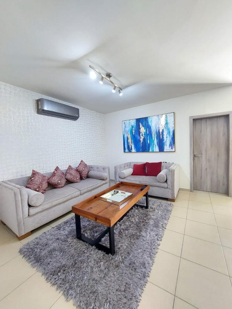 House for sale in Santa Bárbara Residencial, north of Hermosillo.