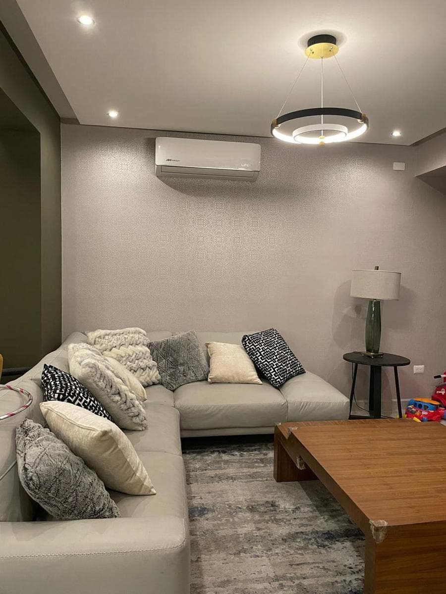 HOUSE FOR SALE IN PUERTA DE HIERRO, MONTERREY