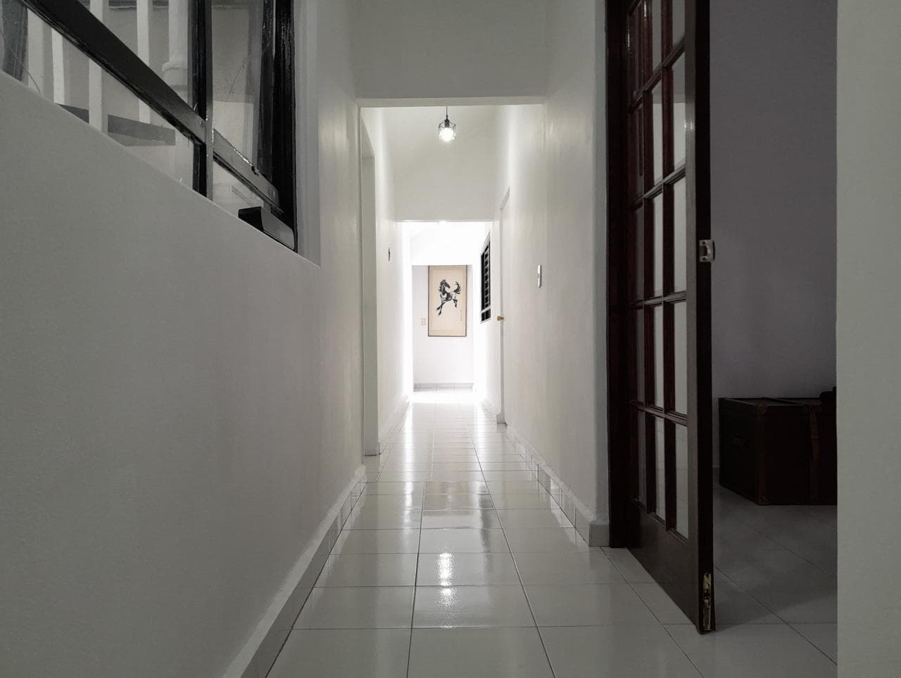 HOUSE FOR SALE IN CIRCUITO JURISTAS, CIUDAD SATÉLITE
