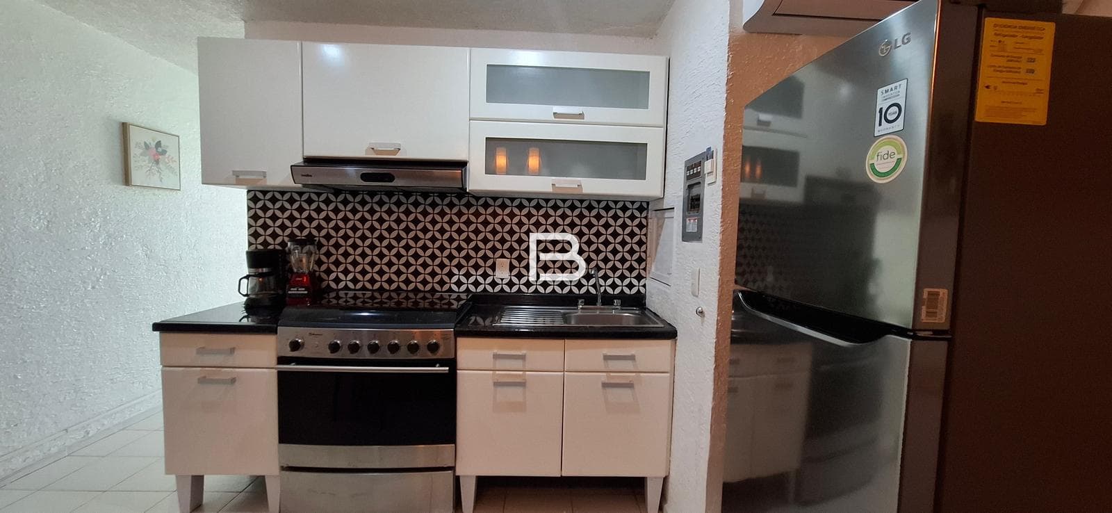 Apartment for Sale in Brisas Cancún