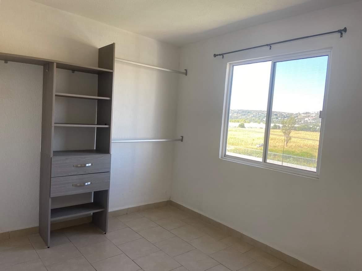 Apartment in the Ciudad del Sol Subdivision