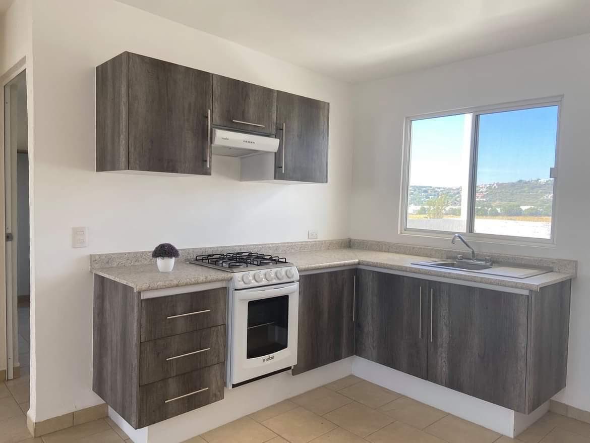 Apartment in the Ciudad del Sol Subdivision