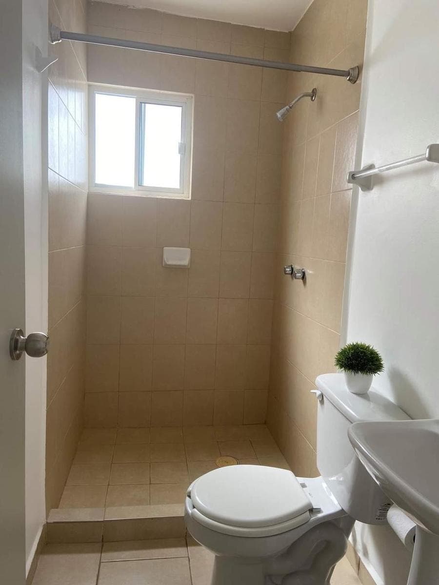 Apartment in the Ciudad del Sol Subdivision