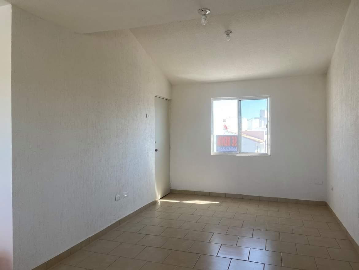 Apartment in the Ciudad del Sol Subdivision