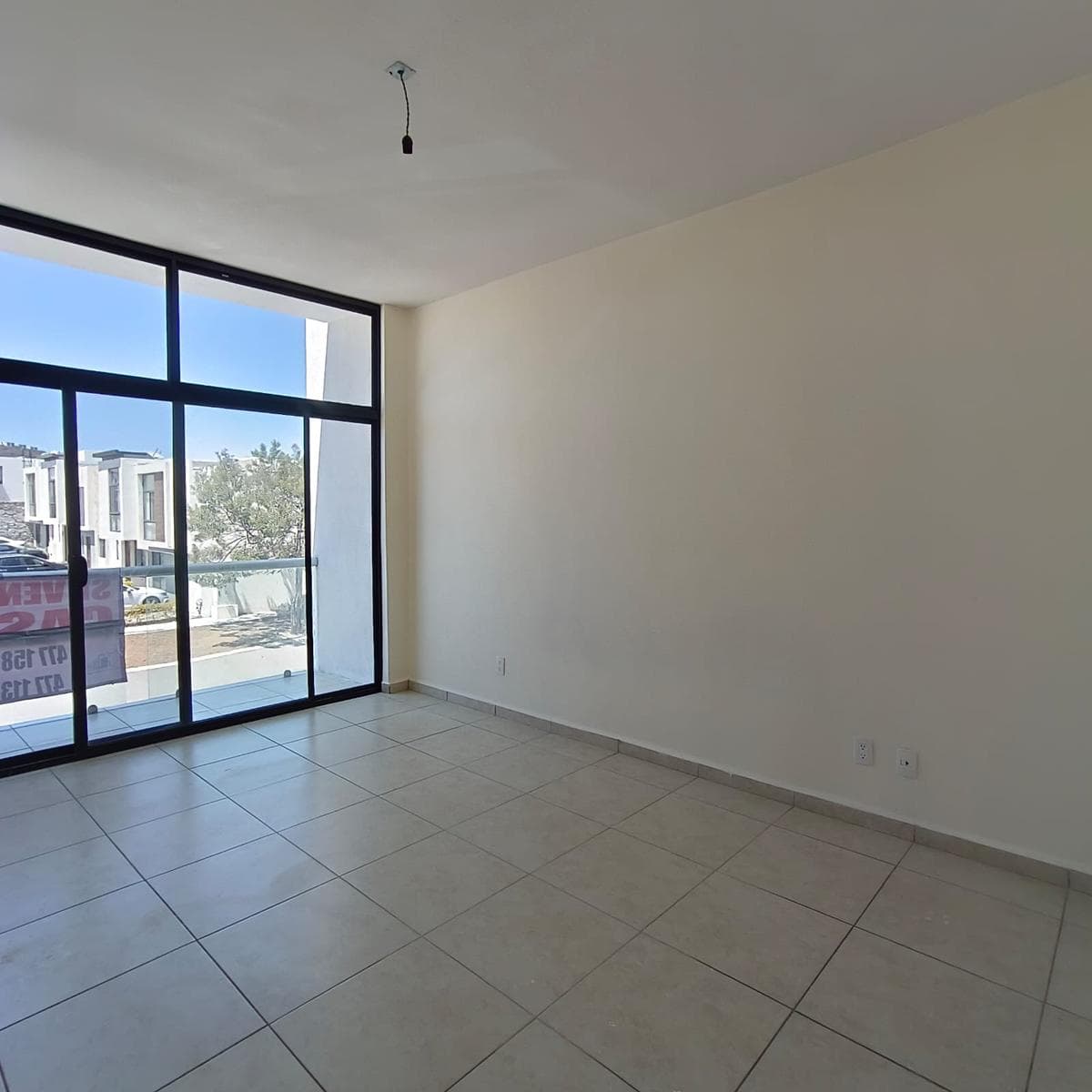 House in ZákiaHouse for sale in Zákia, Querétaro
