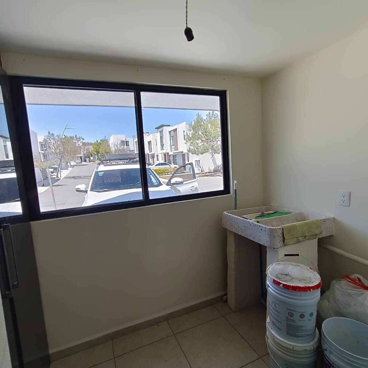 House in ZákiaHouse for sale in Zákia, Querétaro