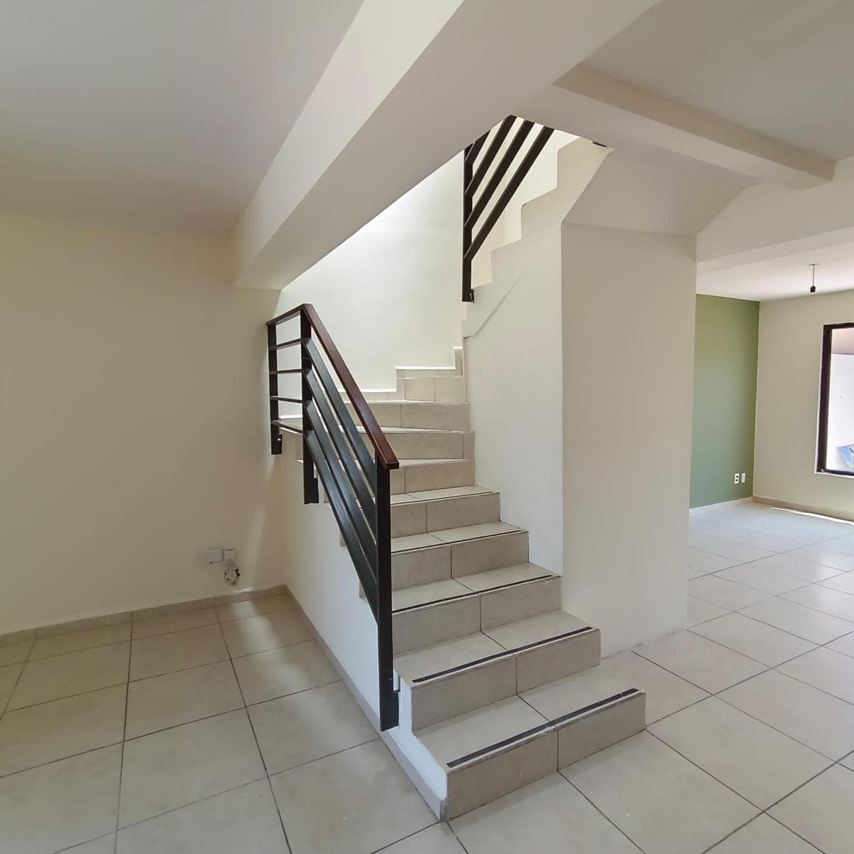 House in ZákiaHouse for sale in Zákia, Querétaro