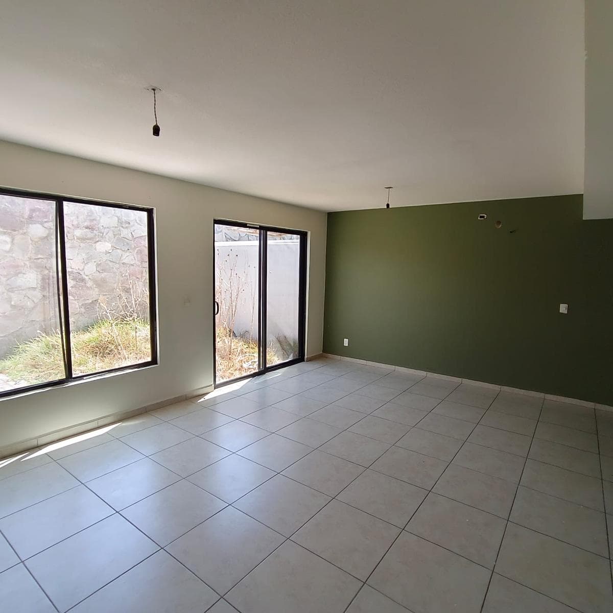 House in ZákiaHouse for sale in Zákia, Querétaro