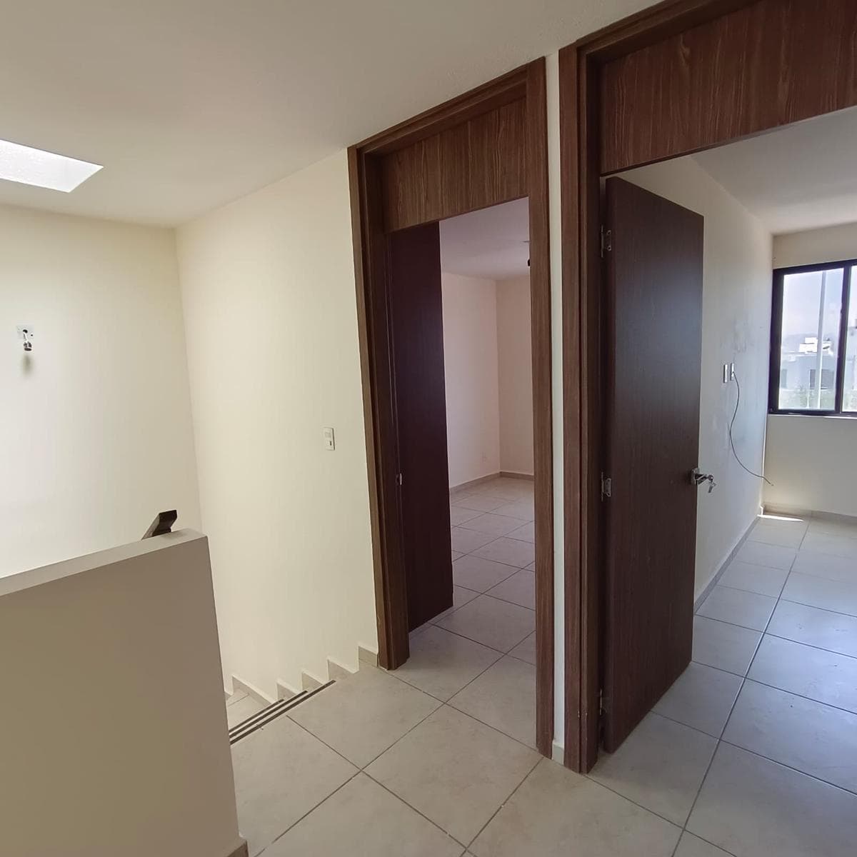House in ZákiaHouse for sale in Zákia, Querétaro