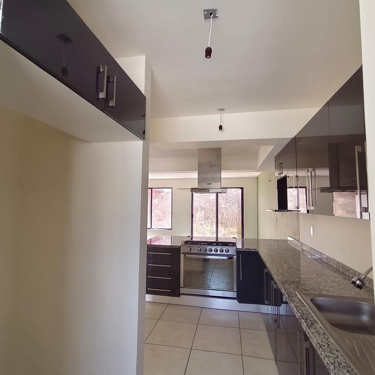 House in ZákiaHouse for sale in Zákia, Querétaro