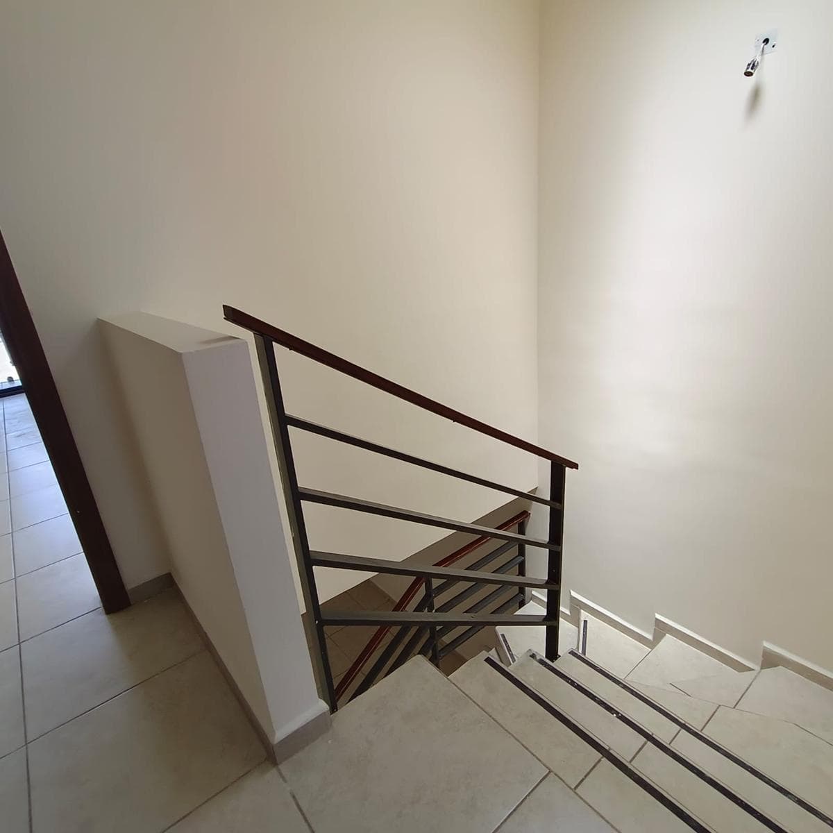 House in ZákiaHouse for sale in Zákia, Querétaro