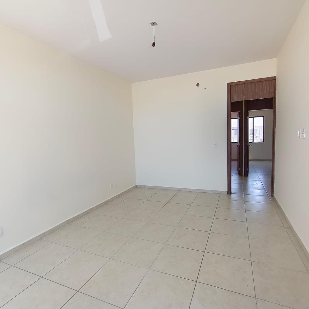 House in ZákiaHouse for sale in Zákia, Querétaro