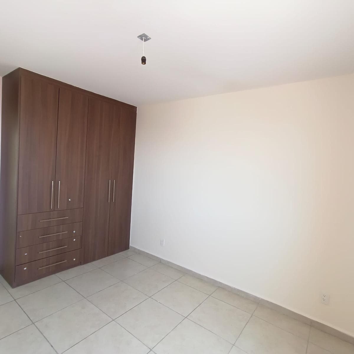 House in ZákiaHouse for sale in Zákia, Querétaro