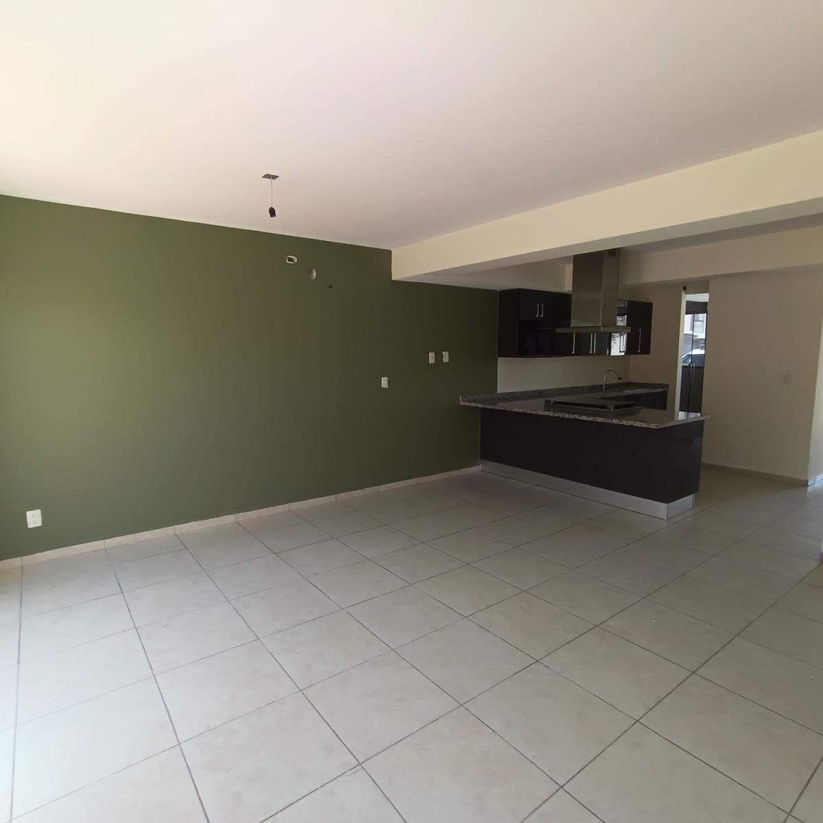 House in ZákiaHouse for sale in Zákia, Querétaro