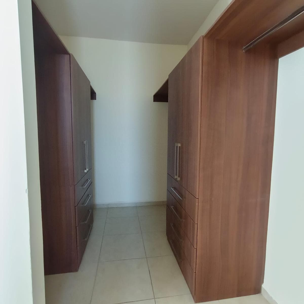 House in ZákiaHouse for sale in Zákia, Querétaro