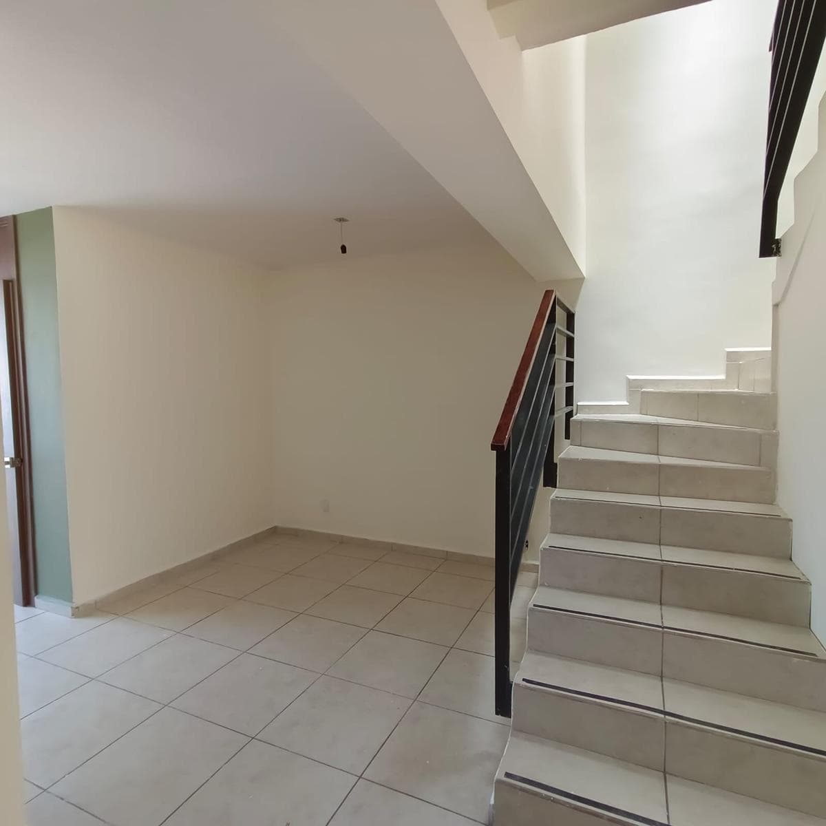 House in ZákiaHouse for sale in Zákia, Querétaro