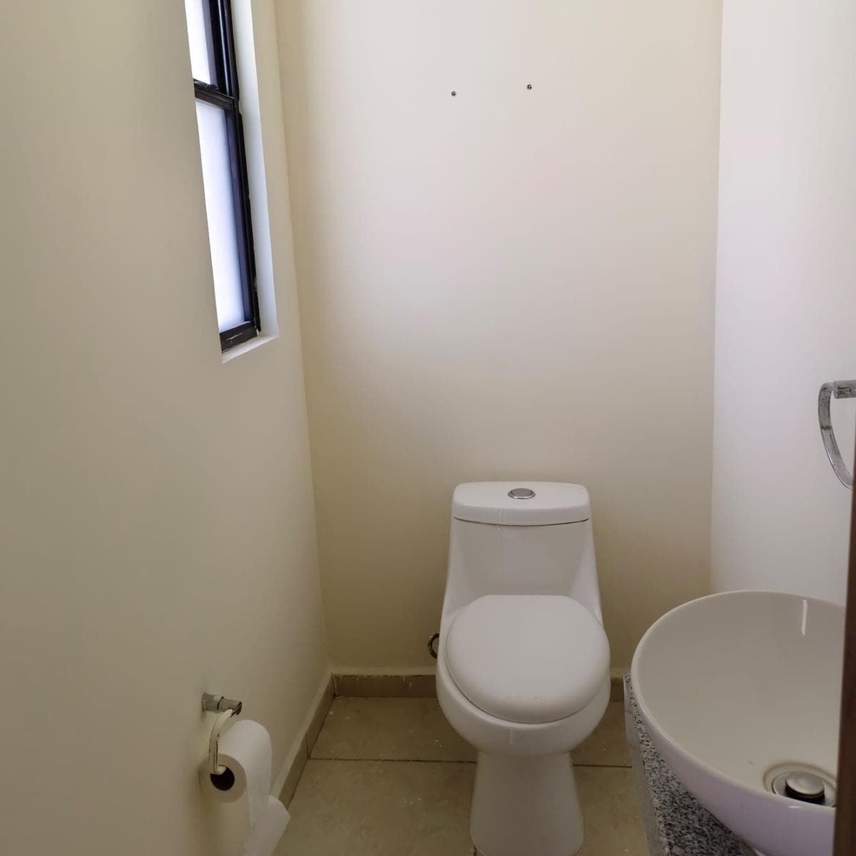 House in ZákiaHouse for sale in Zákia, Querétaro