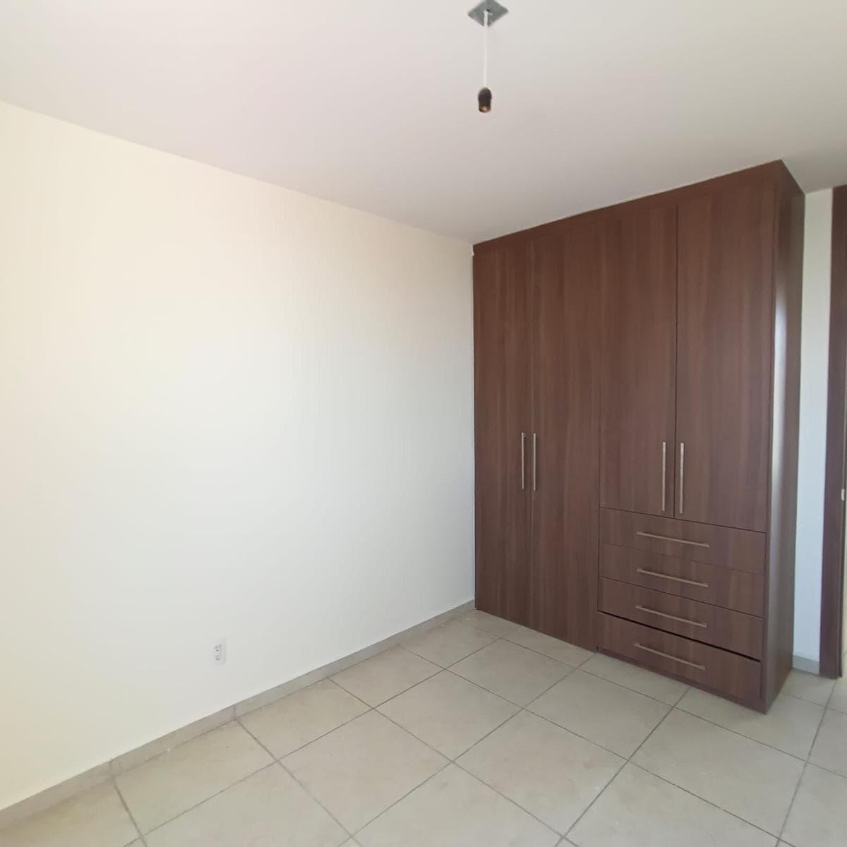 House in ZákiaHouse for sale in Zákia, Querétaro