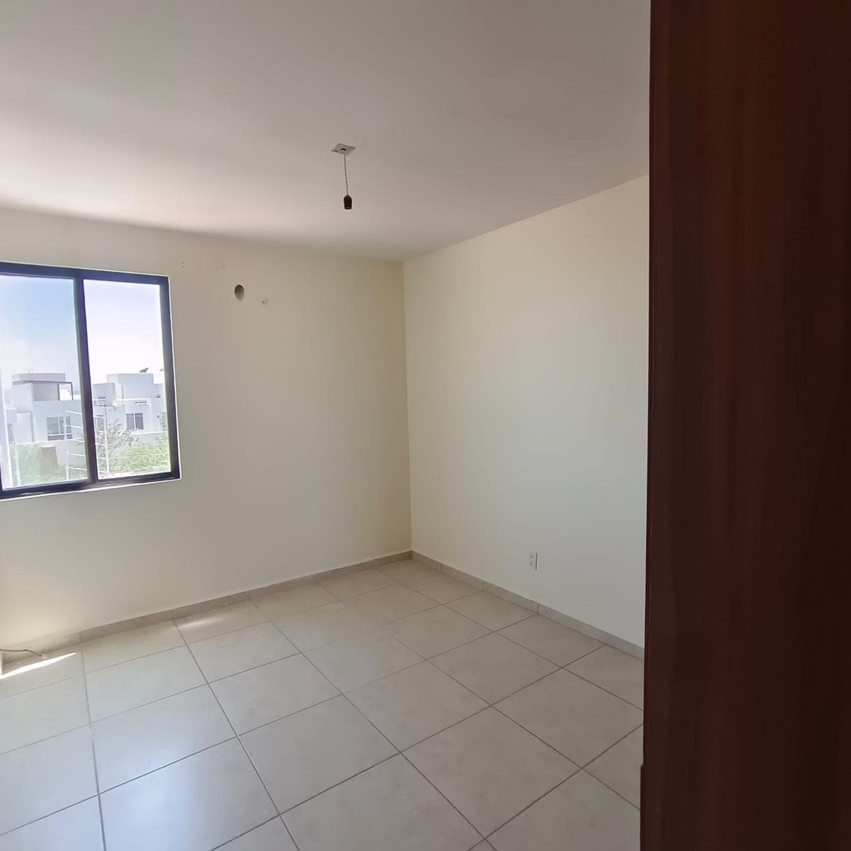 House in ZákiaHouse for sale in Zákia, Querétaro