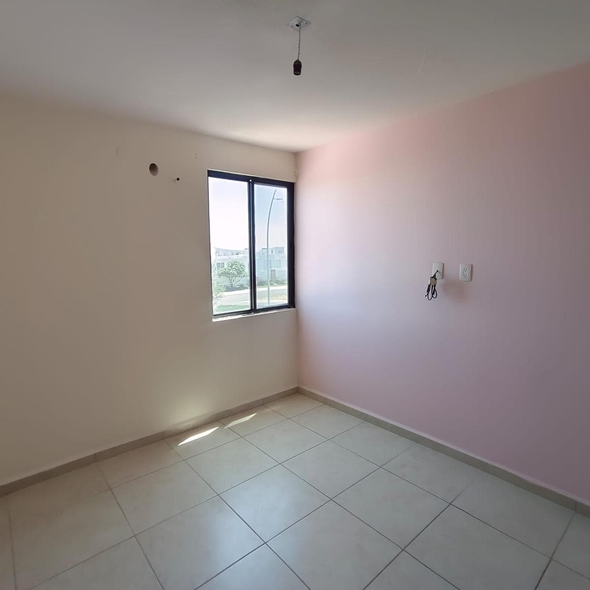 House in ZákiaHouse for sale in Zákia, Querétaro