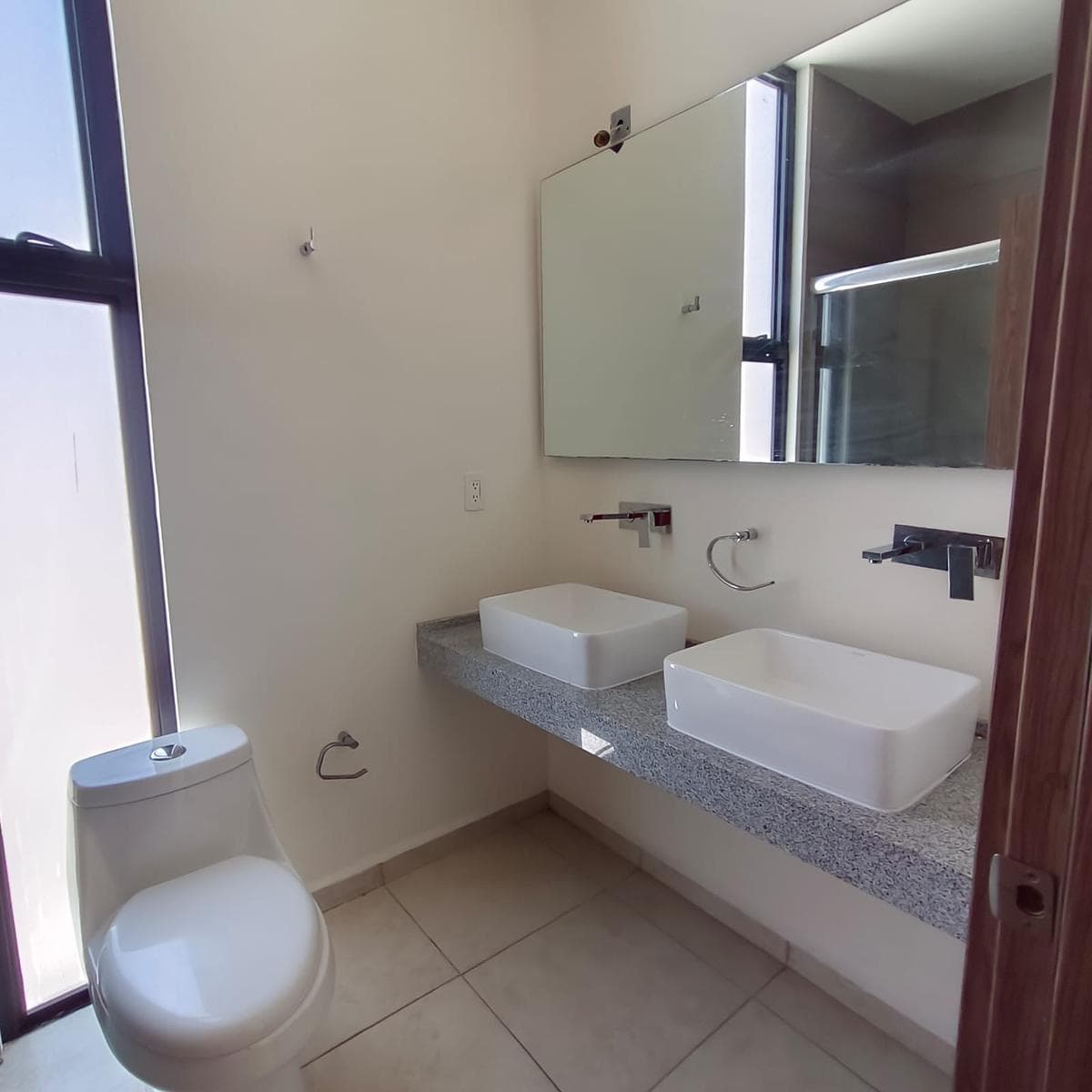 House in ZákiaHouse for sale in Zákia, Querétaro