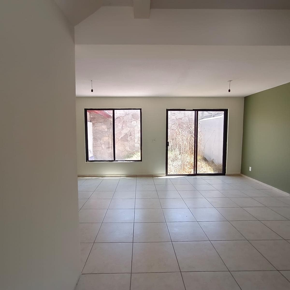 House in ZákiaHouse for sale in Zákia, Querétaro