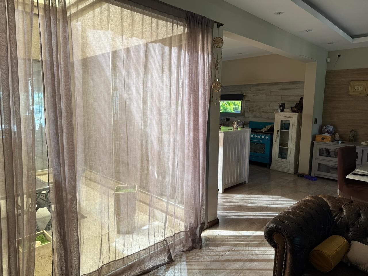 House for Sale in the Puerto Roldan Gated Community