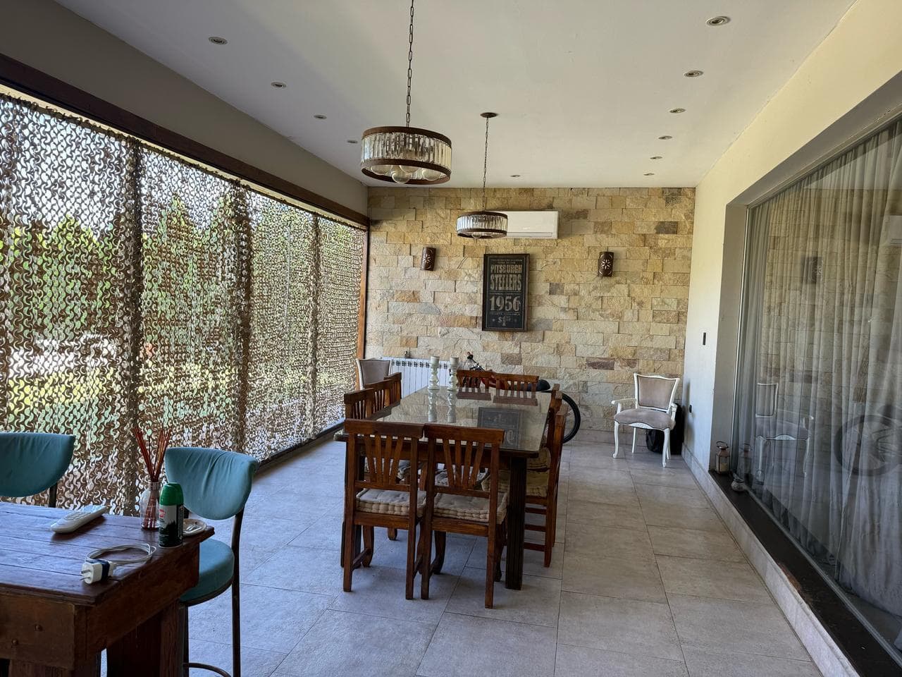 House for Sale in the Puerto Roldan Gated Community