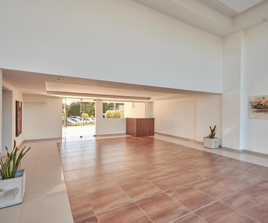 Apartment for Sale, 2 rooms, in Insignia, El Palmar, Nordelta, Tigre