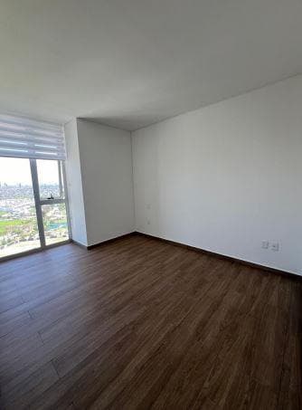 FOR SALE: BEAUTIFUL APARTMENT IN PUNTA CASCATTA