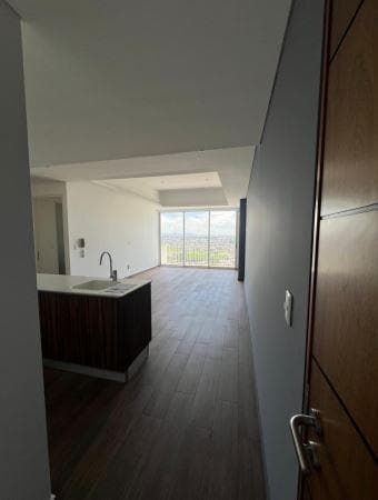 FOR SALE: BEAUTIFUL APARTMENT IN PUNTA CASCATTA