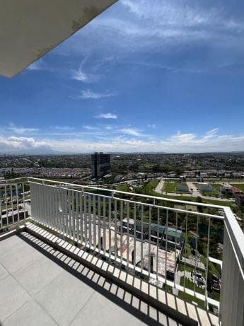 FOR SALE: BEAUTIFUL APARTMENT IN PUNTA CASCATTA