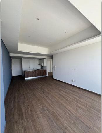 FOR SALE: BEAUTIFUL APARTMENT IN PUNTA CASCATTA