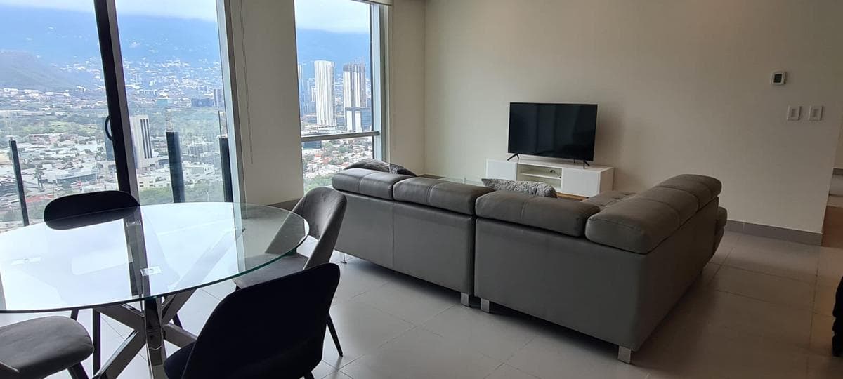 APARTMENT FOR RENT IN ATRIA