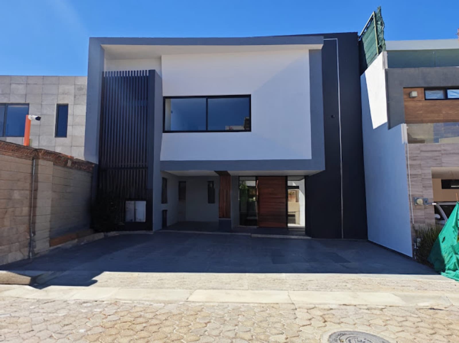 House - Lomas 2