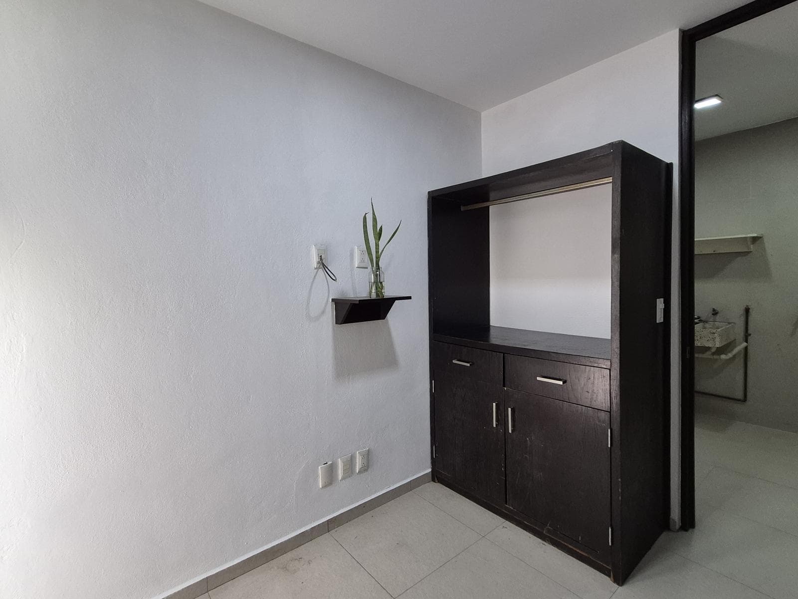 TOWNHOUSE FOR RENT IN MISIÓN CALALA, LA LOMA, SANTA FE