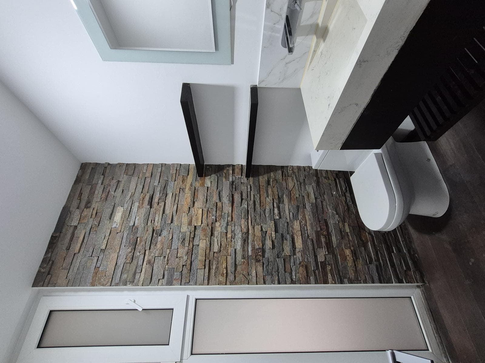 TOWNHOUSE FOR RENT IN MISIÓN CALALA, LA LOMA, SANTA FE